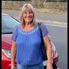 Kathy - @kathydewhurst - TikTok