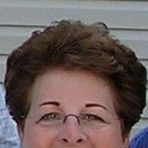 Kathy Velte Dew - Facebook