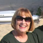 kathy.dewey.sagady - @kathy.dewey.sagady - Instagram