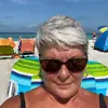kathydewitt13 - @kathydewitt13 - TikTok