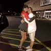 kathydewulfmeadow - @kathydewulfmeadow - TikTok