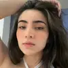 Nina Emmie - @kathydew - TikTok