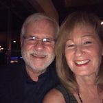 Kathy Coulthart-Dewey - @coulthartdewey - Instagram