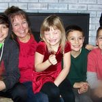 Kathy Dewey - @deweykathy - Instagram