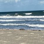 Kathy Dewey - @awesomegrandma52 - Instagram