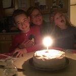 Kathy Dewey - @dkdewey2 - Instagram