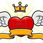 Kathy Dewey Ast - @deweyast - Instagram