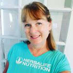 Kathy (Dewey) Davis - @healthcoachkathyd - Instagram