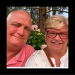 Kathy Dewey Woodworth - @kathleen_woodworth - Instagram