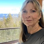 Kathy Draper Dewey - @kdeweyfnp - Instagram