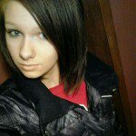 Kathy S. Dewey - @kathydewey1gmailcom - Instagram