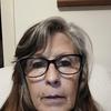 kathydewey609 - @kathydewey609 - TikTok