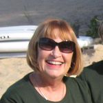 kathy.dewey.sagady - @kathy.dewey.sagady - Instagram