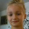adalynn - @kathydewitt0 - TikTok