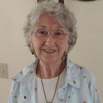 Kathy Benson DeWitt - @kathy.dewitt.7 - Instagram