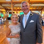 Kathy Chandler DeWitt - @kathy_dewitt - Instagram