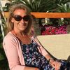 Kathy De Witte - @kathydewitte0 - TikTok