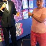 Kathy Dewitt - @kathy.dewitt.7771 - Instagram
