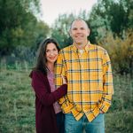 Kathy DeWitt - @mama_dewitt8 - Instagram