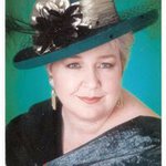 Kathy DeWitt - @kathy.dewitt.587 - Instagram