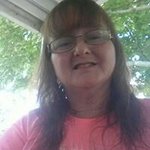 Kathy DeWitt - @kdewitt61 - Instagram