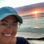 Kathy DeWitt - @bronkrdr1 - Instagram