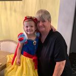 Kathy DeWitt - @kathydewitt69 - Instagram