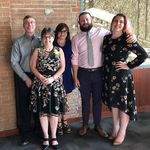 Kathy DeWitt - @kathy.dewitt.127 - Instagram