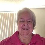 Kathy Dewitt - @quiltrkmd - Instagram