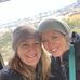 Kathy DeWitt - Facebook