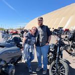 Kathy Dewitt - @dewitt441 - Instagram