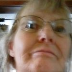 Kathy Dewitt - @kathy.dewitt.984 - Instagram