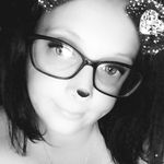 Kathy dewitt - @kathydewitt564 - Instagram