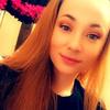 Kathy DeWitt - @killawattkat - TikTok