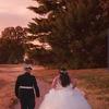 Kathy Dewitt - @kathy.dewitt5 - TikTok