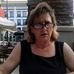 Kathy DeWitt - Facebook