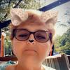 Kathy DeWitt Simpson - @nursemafia - TikTok