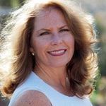 Kathy Dewitt-Smith - @smithcpa7 - Instagram