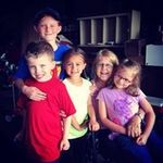 Kathy DeWitt Webster - @dewittwebster - Instagram