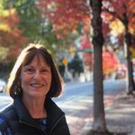 Kathy Ettles Dewitt - @kathyettlesdewitt - Instagram