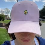 Katherine Dickenson - @kathydickenson9 - Instagram