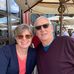 Kathy Dickenson - Facebook
