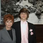 Kathy Dickenson - @katspring - Instagram