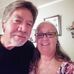 Kathy Dickenson - Facebook