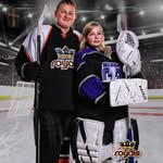 Kathy Dickenson - @coffee_bean9 - Instagram