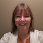Kathy Dickenson - @dickenson0987 - Instagram