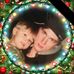 Kathy Dickenson - Facebook