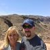 Kathy Dickenson - Facebook