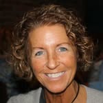 Kathy Dickenson - @kedickenson - Instagram