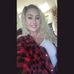 Katy Dickenson - Facebook